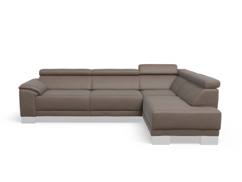 Ecksofa UM Large R